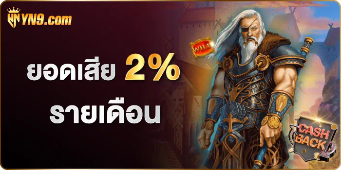 100plus slot เกมสล็อตออนไลน์ยอดนิยมในไทย